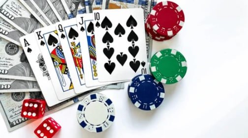 PG Soft Mahjong Ways Slot Myanmar Jackpot