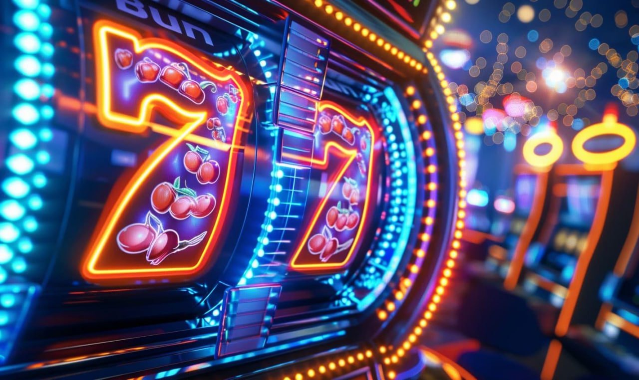 luckygm Online Casino Myanmar