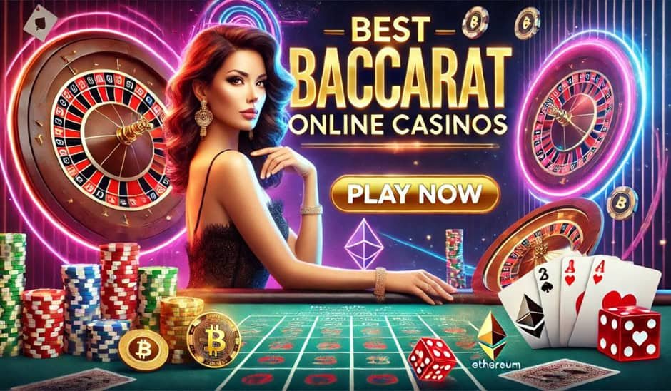 Gates of Olympus Pragmatic Play Slot Myanmar