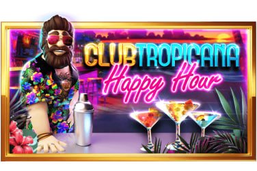 luckygm Promotions Bonus