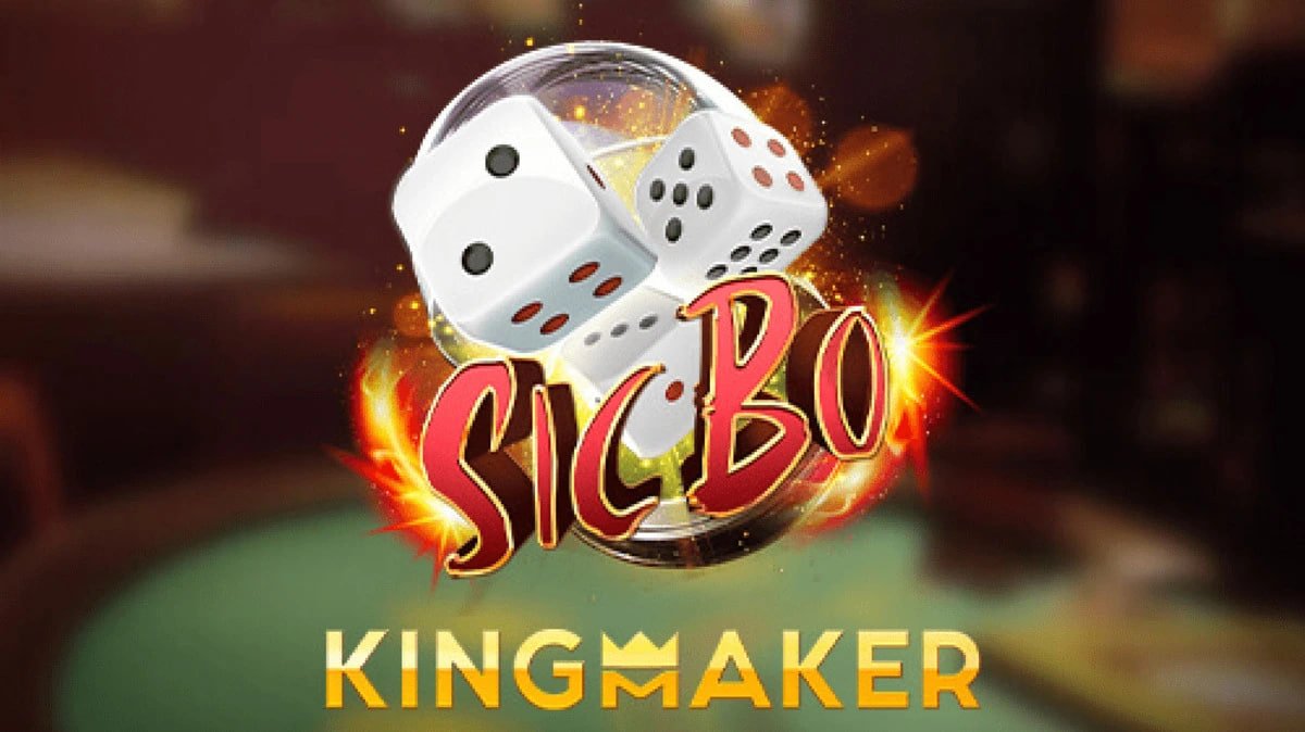 luckygm Slots Free Spin Jackpot Myanmar Mobile