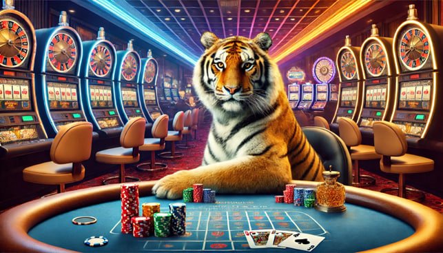 luckygm Cashback နှင့် Reload Bonus မြန်မာ