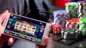 luckygm တာဝန်ယူကစားခြင်းနှင့် Bonus မူဝါဒ