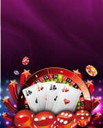 luckygm VIP ငွေသွင်း Wave Money KBZPay AYA Pay Myanmar
