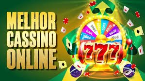 luckygm Myanmar Slot Games Jackpot Bonus