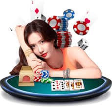Live Casino luckygm