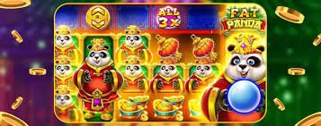 Wave Money KBZPay AYA Pay ဖြင့် luckygm ငွေသွင်းခြင်း