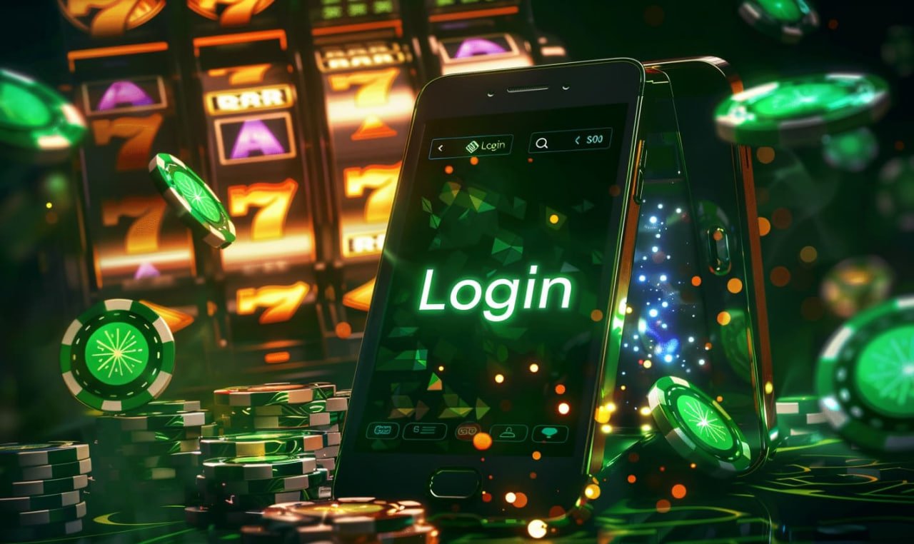 luckygm Security Privacy